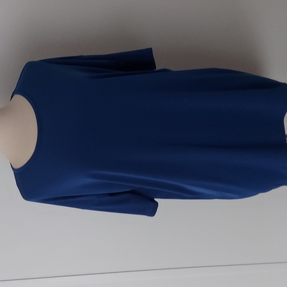 LuLa Roe Women's Top